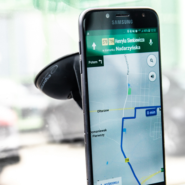 Mágneses autós telefontartó - Esperanza Allure EMH1195 https://velizo.fr/termekkategoria/szepsegapolas-egeszseg/