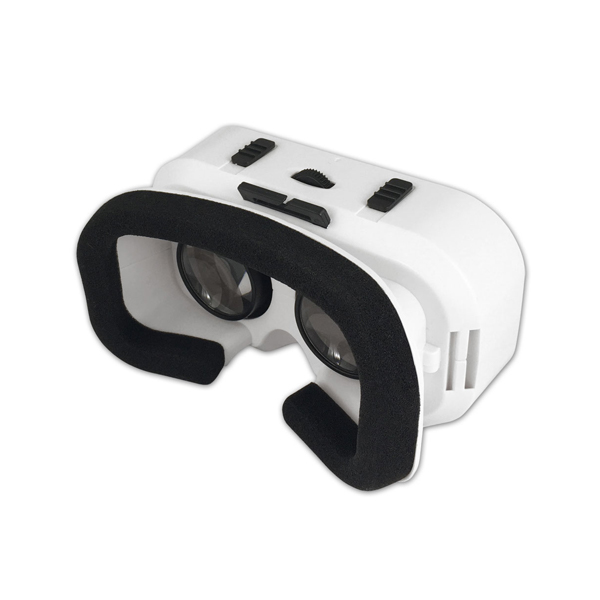 VR szemüveg okostelefonokhoz (4,7-6) - Esperanza EMV4004 https://velizo.fr/termekkategoria/szepsegapolas-egeszseg/