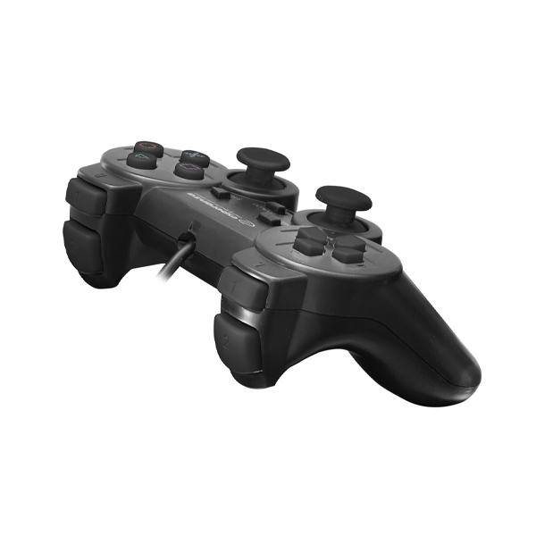Vezetékes kontroller (PC, PS3) - Esperanza Trooper EGG107K - Fekete2 https://velizo.fr/termekkategoria/szepsegapolas-egeszseg/