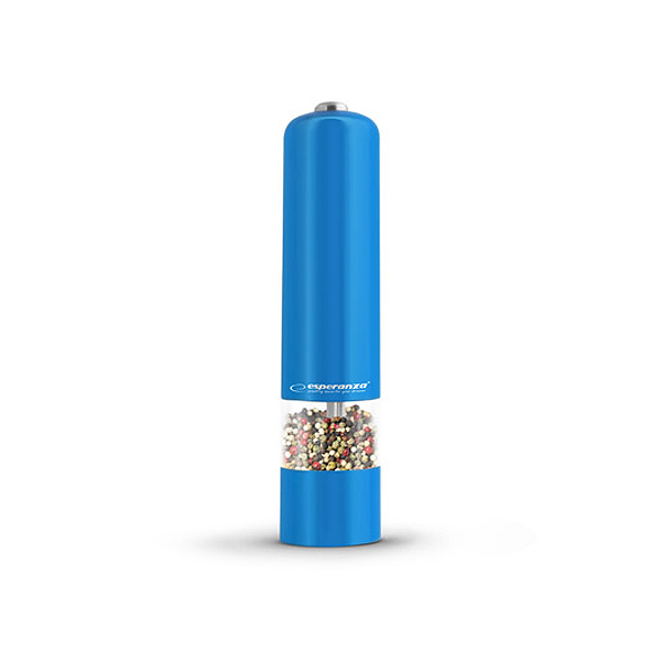 https://velizo.fr/termekkategoria/szepsegapolas-egeszseg/