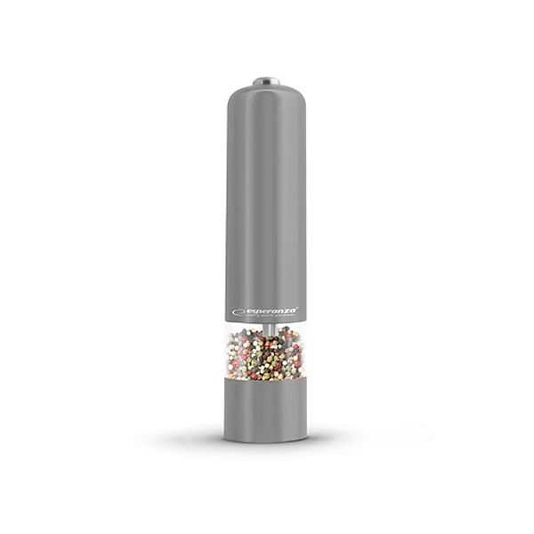 https://velizo.fr/termekkategoria/szepsegapolas-egeszseg/