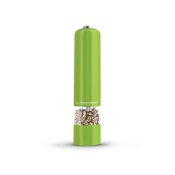 https://velizo.fr/termekkategoria/szepsegapolas-egeszseg/