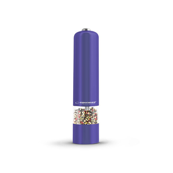 https://velizo.fr/termekkategoria/szepsegapolas-egeszseg/