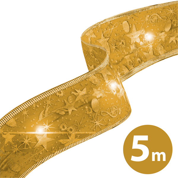 https://velizo.fr/termekkategoria/szepsegapolas-egeszseg/