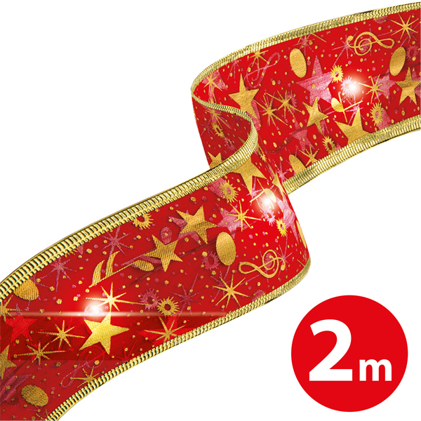 https://velizo.fr/termekkategoria/szepsegapolas-egeszseg/