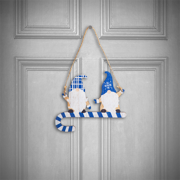 Karácsonyi dekoráció - fa, kék manó - 15 cm3 https://velizo.fr/termekkategoria/szepsegapolas-egeszseg/