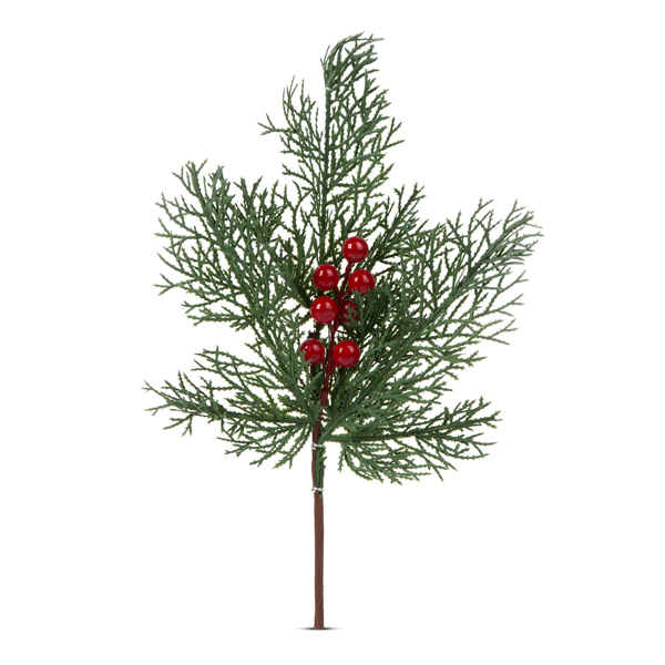 https://velizo.fr/termekkategoria/szepsegapolas-egeszseg/