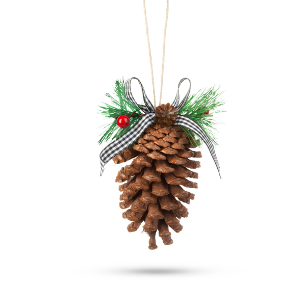 https://velizo.fr/termekkategoria/szepsegapolas-egeszseg/