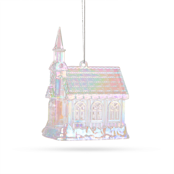 https://velizo.fr/termekkategoria/szepsegapolas-egeszseg/