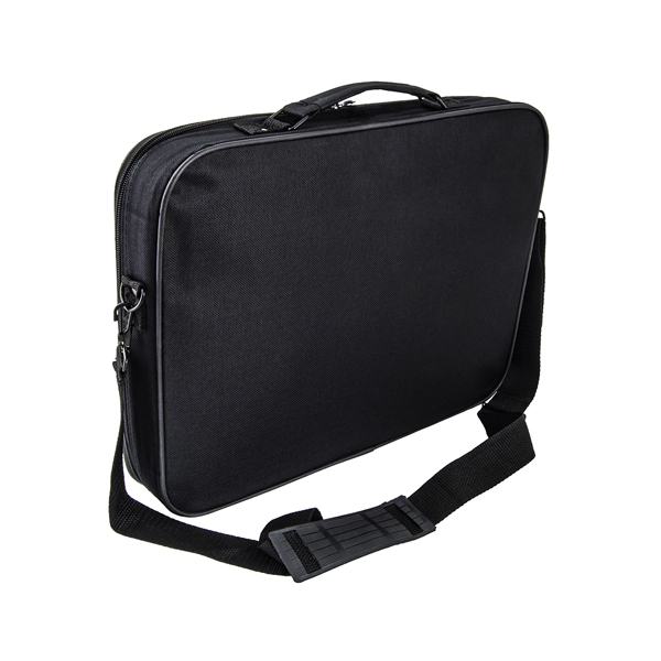Laptop táska (15,6) - Esperanza Classic ET1012 https://velizo.fr/termekkategoria/szepsegapolas-egeszseg/