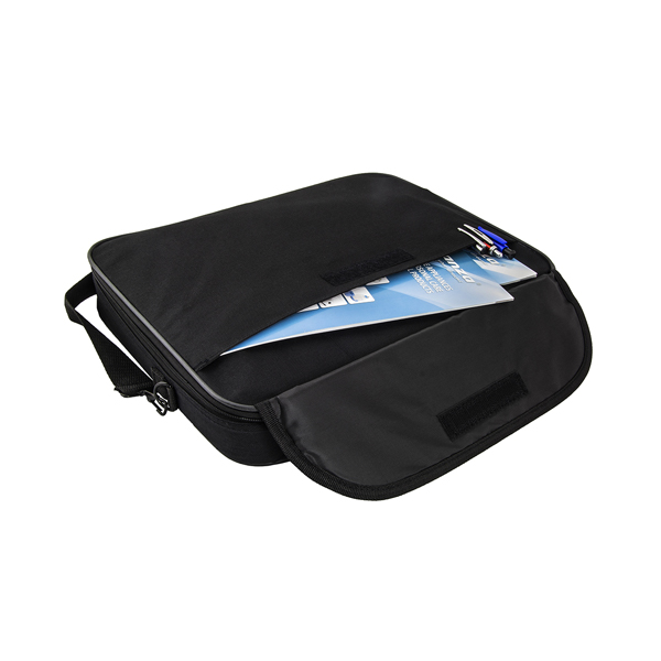 Laptop táska (15,6) - Esperanza Classic ET1015 https://velizo.fr/termekkategoria/szepsegapolas-egeszseg/