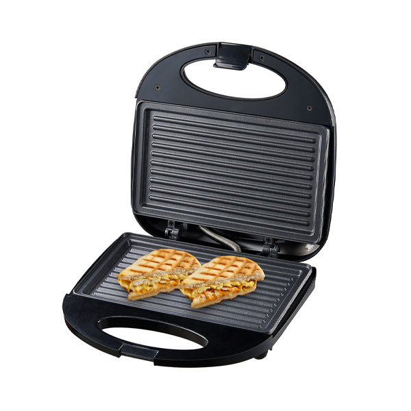 Szendvicssütő grill lappal - Esperanza Tortilla EKT0092 https://velizo.fr/termekkategoria/szepsegapolas-egeszseg/