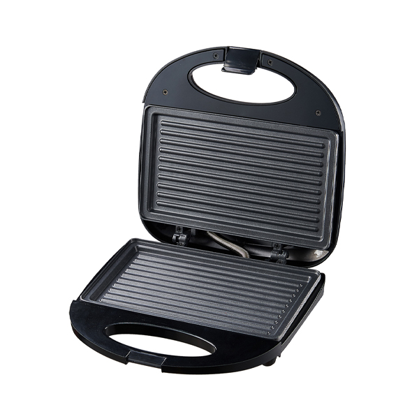 Szendvicssütő grill lappal - Esperanza Tortilla EKT0093 https://velizo.fr/termekkategoria/szepsegapolas-egeszseg/