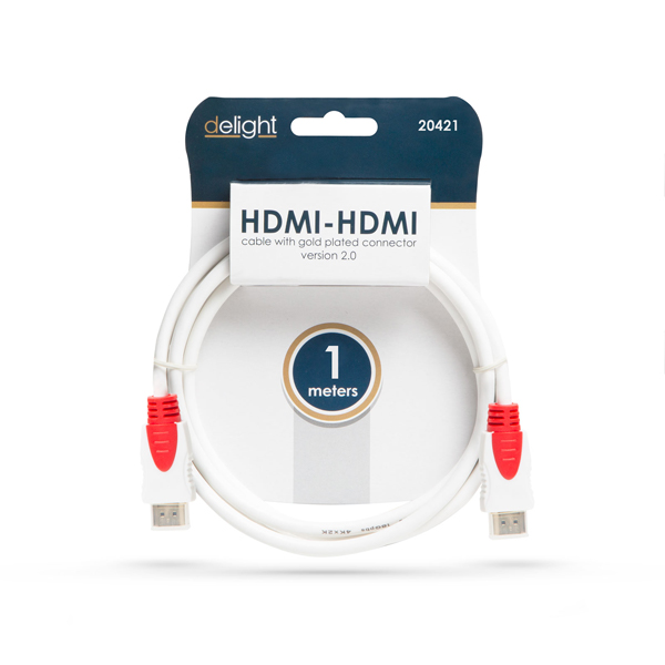 3D HDMI kábel • 1 m https://velizo.fr/termekkategoria/szepsegapolas-egeszseg/
