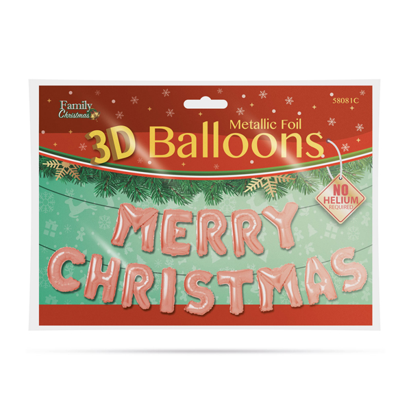 3D Karácsonyi Merry Christmas lufi - rozéarany https://velizo.fr/termekkategoria/szepsegapolas-egeszseg/