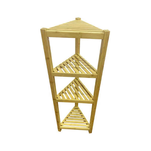 4 szintes bambusz sarokszekrény - 34x34x99 cm2 https://velizo.fr/termekkategoria/szepsegapolas-egeszseg/