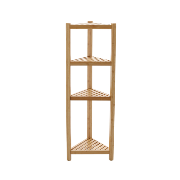 4 szintes bambusz sarokszekrény - 34x34x99 cm3 https://velizo.fr/termekkategoria/szepsegapolas-egeszseg/