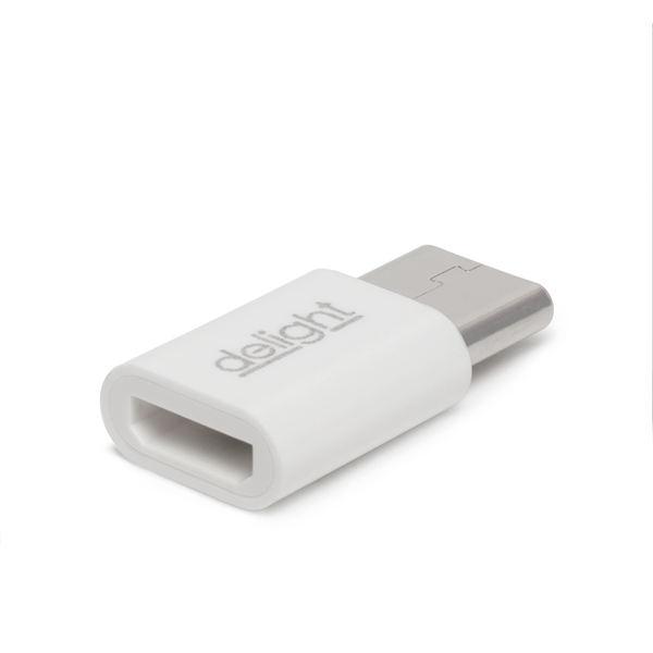 Adapter - MicroUSB - Type-C2 https://velizo.fr/termekkategoria/szepsegapolas-egeszseg/