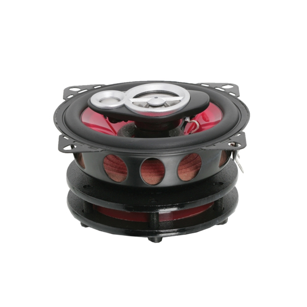Autóhangszóró 100mm 4ohm2 https://velizo.fr/termekkategoria/szepsegapolas-egeszseg/