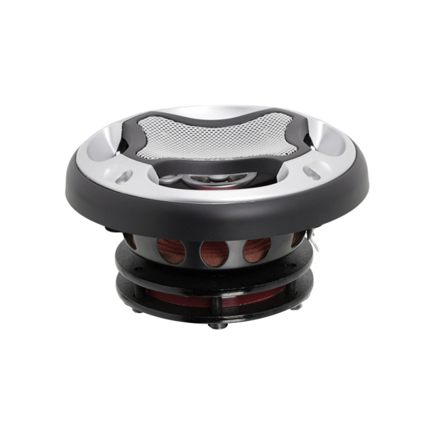 Autóhangszóró 100mm 4ohm3 https://velizo.fr/termekkategoria/szepsegapolas-egeszseg/