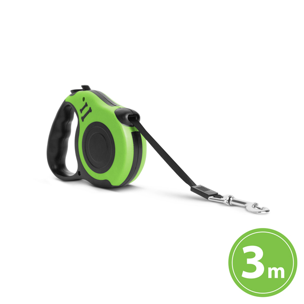 https://velizo.fr/termekkategoria/szepsegapolas-egeszseg/