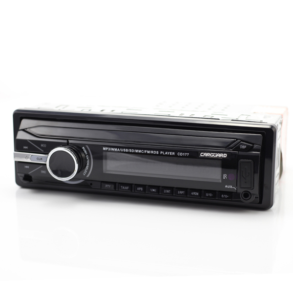 Carguard 177 (Bluetooth, FM-Tuner, RDS, SD MMC, USB lejátszó )3 https://velizo.fr/termekkategoria/szepsegapolas-egeszseg/