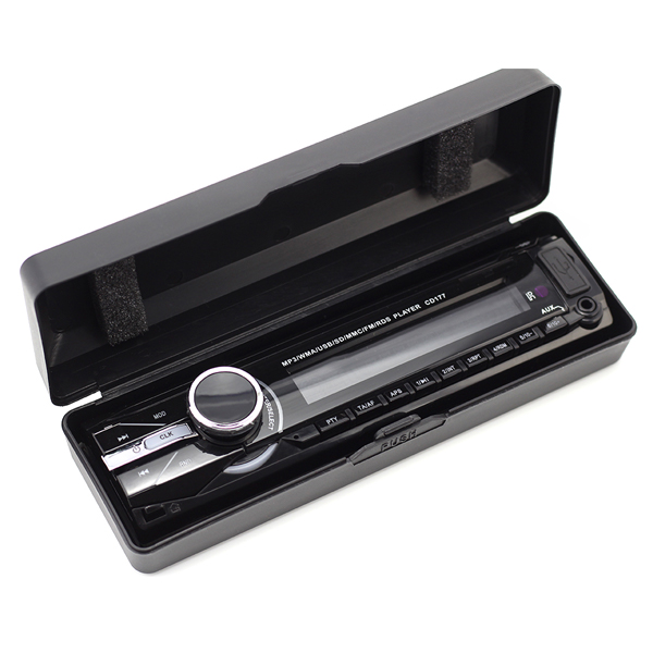 Carguard 177 (Bluetooth, FM-Tuner, RDS, SD MMC, USB lejátszó )4 https://velizo.fr/termekkategoria/szepsegapolas-egeszseg/