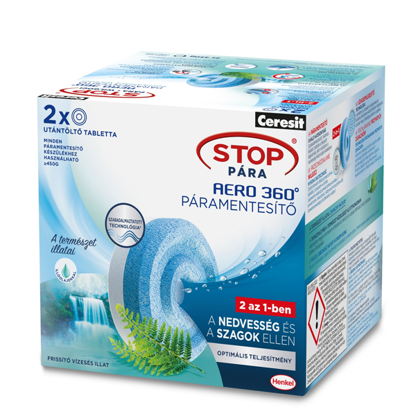 https://velizo.fr/termekkategoria/szepsegapolas-egeszseg/