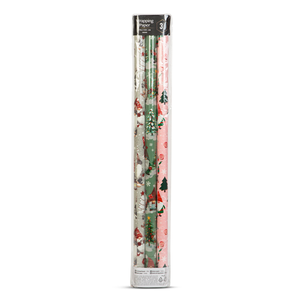 Csomagolópapír - 3 db - 70 gsm - 70 x 150 cm7 https://velizo.fr/termekkategoria/szepsegapolas-egeszseg/