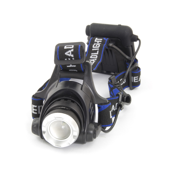 Elemes alumínium LED fejlámpa - Esperanza Orion EOT0053 https://velizo.fr/termekkategoria/szepsegapolas-egeszseg/
