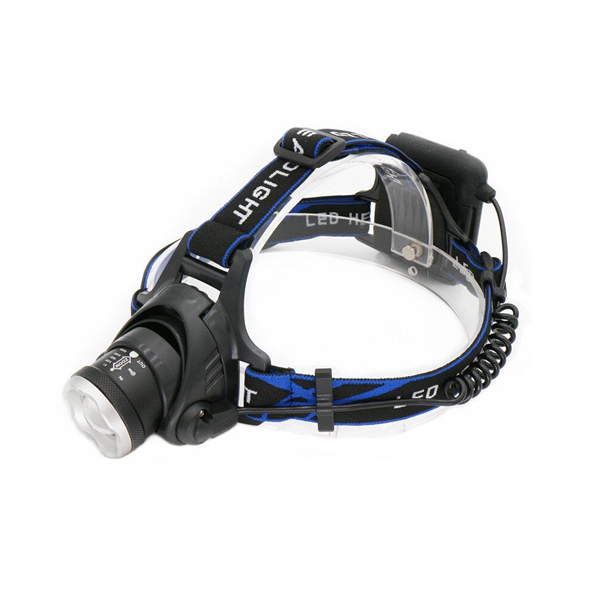 Elemes alumínium LED fejlámpa - Esperanza Orion EOT0054 https://velizo.fr/termekkategoria/szepsegapolas-egeszseg/