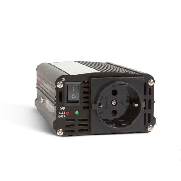 Feszültség átalakító inverter - 12 V - 300 W2 https://velizo.fr/termekkategoria/szepsegapolas-egeszseg/