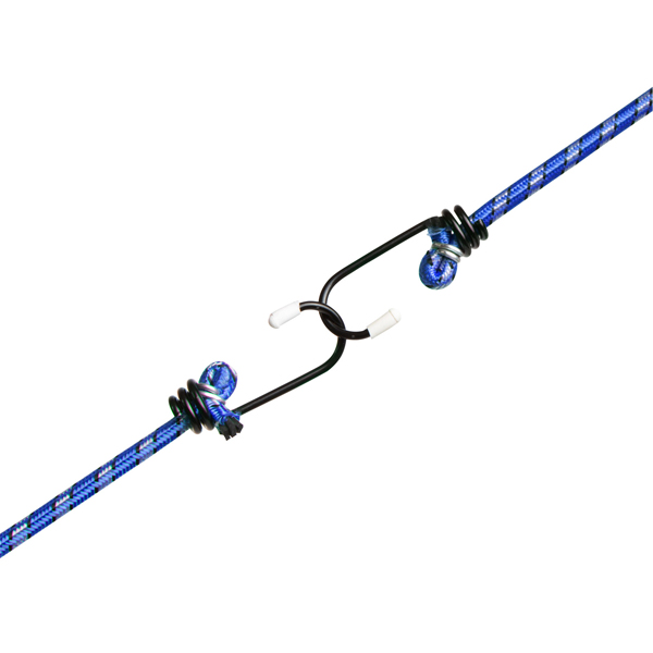 Gumipók szett - 4 x 60 cm - 6 mm2 https://velizo.fr/termekkategoria/szepsegapolas-egeszseg/