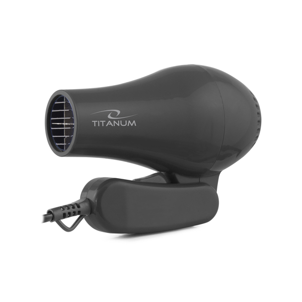 Hajszárító - Titanum Gaia TBH003K - 750W - Fekete2 https://velizo.fr/termekkategoria/szepsegapolas-egeszseg/