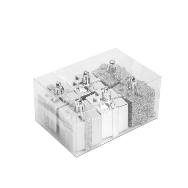https://velizo.fr/termekkategoria/szepsegapolas-egeszseg/