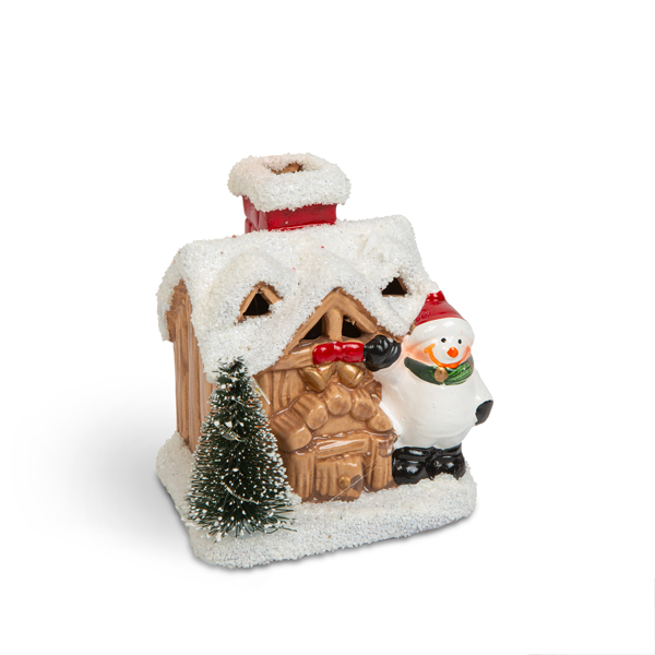 Karácsonyi LED-es házikó - 6 féle - 8 x 6 x 8,5 cm7 https://velizo.fr/termekkategoria/szepsegapolas-egeszseg/