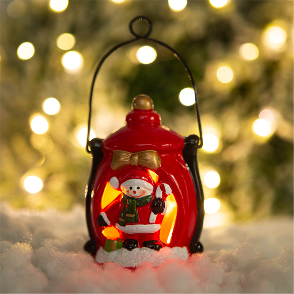 Karácsonyi LED-es lámpás - 3 féle - 7,5 x 11,5 cm6 https://velizo.fr/termekkategoria/szepsegapolas-egeszseg/