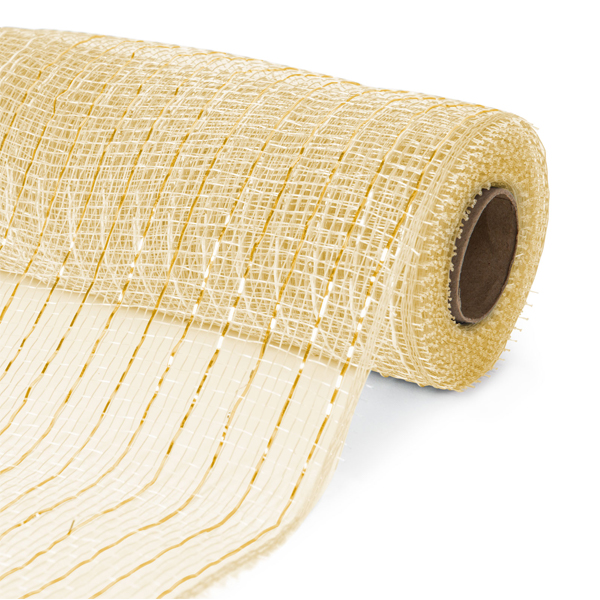 Karácsonyi dekorációs háló - 4,5 m x 15 cm - 4 féle3 https://velizo.fr/termekkategoria/szepsegapolas-egeszseg/