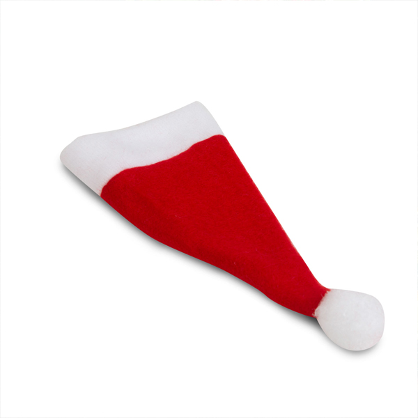 Karácsonyi evőeszköz dekor - mikulássapka - 17 cm - 3 féle - 6 db csomag3 https://velizo.fr/termekkategoria/szepsegapolas-egeszseg/