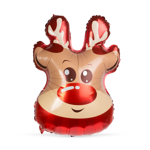 https://velizo.fr/termekkategoria/szepsegapolas-egeszseg/