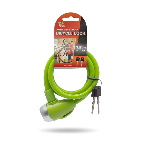 Kerékpár lakat 10 mm 120 cm - zöld https://velizo.fr/termekkategoria/szepsegapolas-egeszseg/