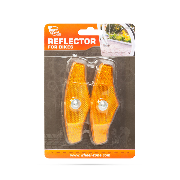 Kerékpár prizma - küllőre - 110 x 35 mm - 2 db csomag https://velizo.fr/termekkategoria/szepsegapolas-egeszseg/
