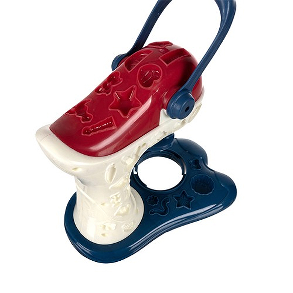 Kruzzel Játék mixer készlet kiegészítőkkel10 https://velizo.fr/termekkategoria/szepsegapolas-egeszseg/