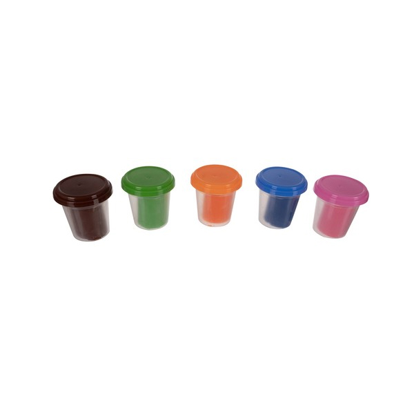 Kruzzel Játék mixer készlet kiegészítőkkel12 https://velizo.fr/termekkategoria/szepsegapolas-egeszseg/