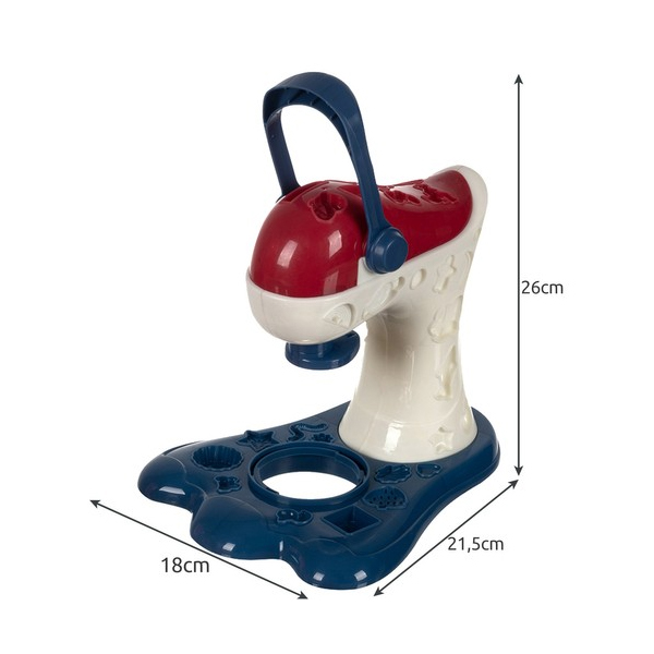 Kruzzel Játék mixer készlet kiegészítőkkel13 https://velizo.fr/termekkategoria/szepsegapolas-egeszseg/