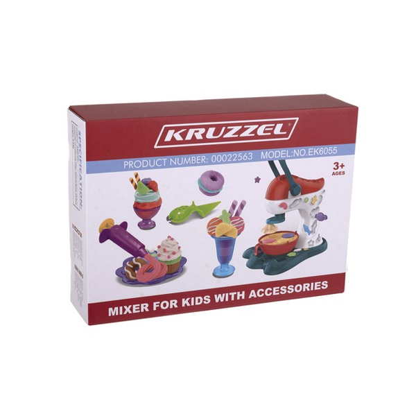 Kruzzel Játék mixer készlet kiegészítőkkel14 https://velizo.fr/termekkategoria/szepsegapolas-egeszseg/