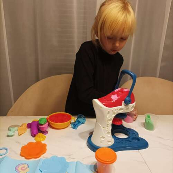 Kruzzel Játék mixer készlet kiegészítőkkel2 https://velizo.fr/termekkategoria/szepsegapolas-egeszseg/