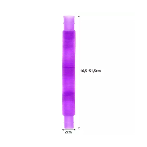 Kruzzel Stresszoldó érzékszervi játék - 20 db10 https://velizo.fr/termekkategoria/szepsegapolas-egeszseg/