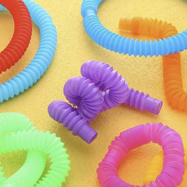 Kruzzel Stresszoldó érzékszervi játék - 20 db2 https://velizo.fr/termekkategoria/szepsegapolas-egeszseg/