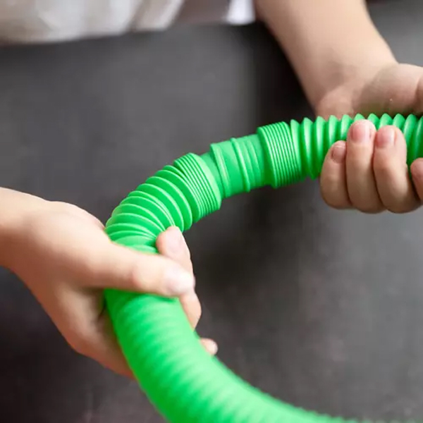 Kruzzel Stresszoldó érzékszervi játék - 20 db3 https://velizo.fr/termekkategoria/szepsegapolas-egeszseg/